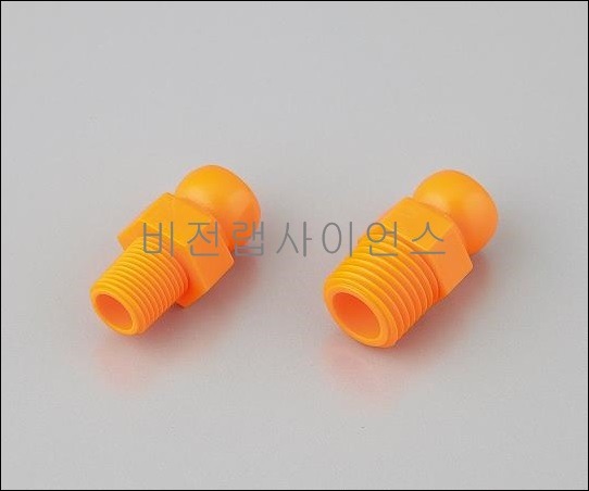 자재조립호스,ASSEMBLING FLEXIBLE TUBING POM