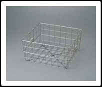 기구건조보관장 ,DRYING CABINET