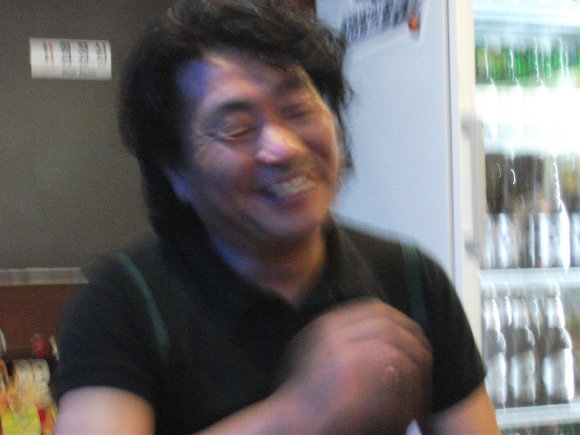 추억호프 이미지