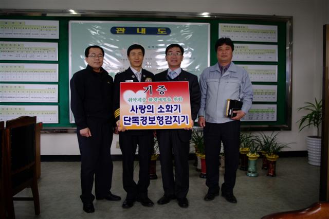 (주)팜스토리 이미지
