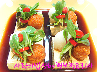 착한반찬 이미지