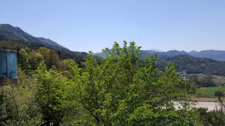 237AB44959012BF007F6BA