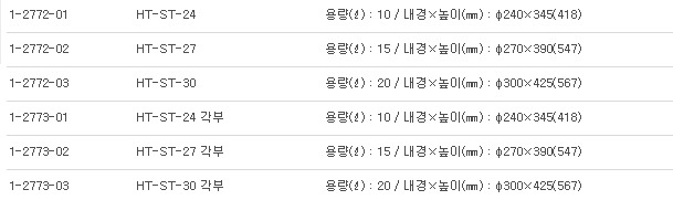 HOPPER TANK SUS,호퍼용기 