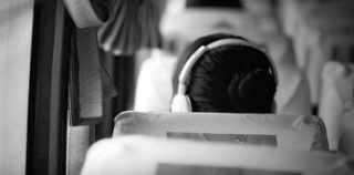  퇴근 후 잠깐이지만 가장 행복한 순간은? | 인스티즈