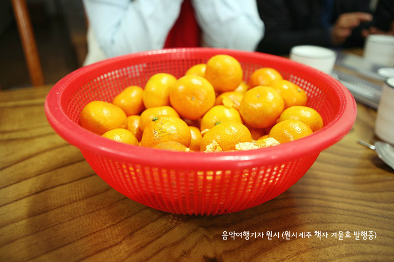 이모네국수 이미지
