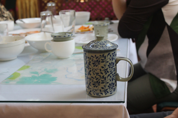 2429223D52CF81AB1EC67F