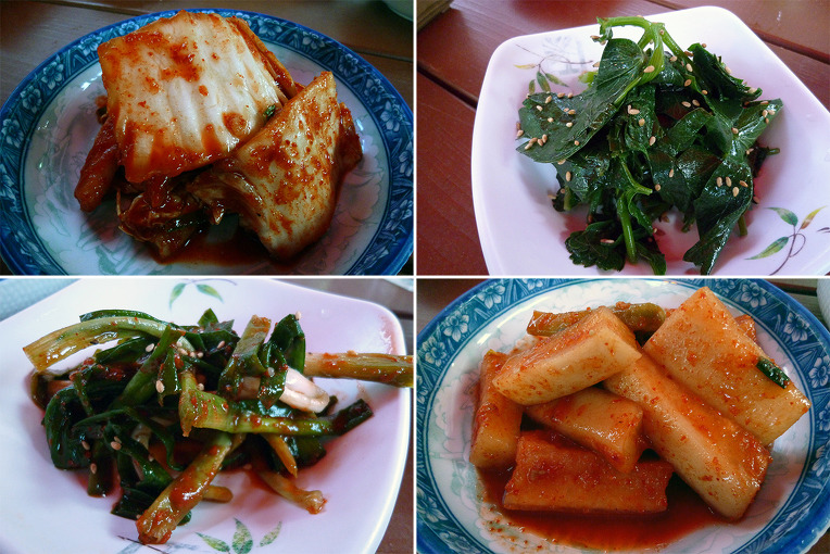 수정식당 이미지