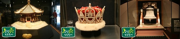 [일본] 신화와 전설의 고장 이세(伊勢)