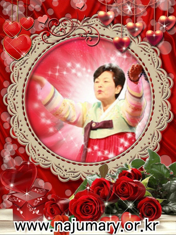 2438F73354F6AF2A22713B