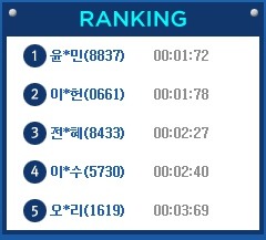 퍼즐랩 이미지