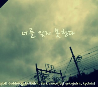 블로그 이미지
