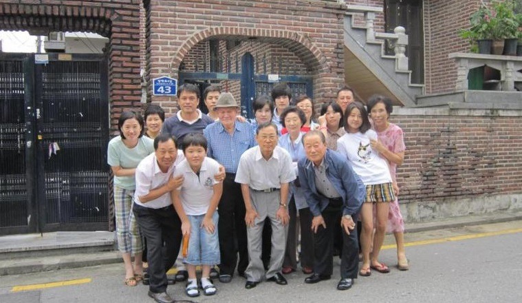 넝쿨다방 이미지