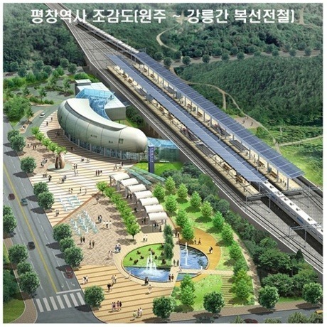 금당주유소 이미지