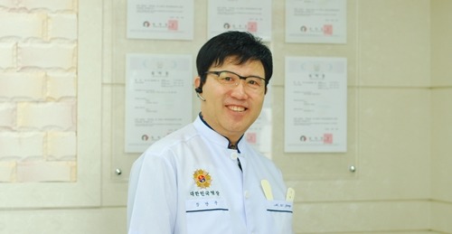 서울가발박사 이미지