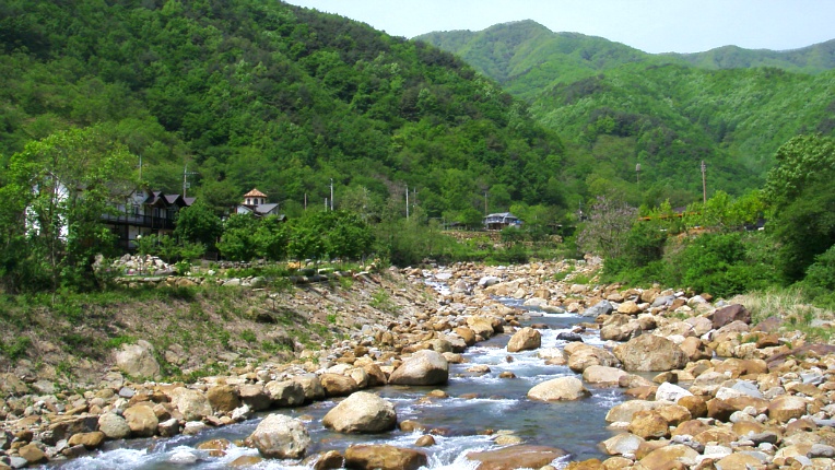 24698743572DB1AC2A1036