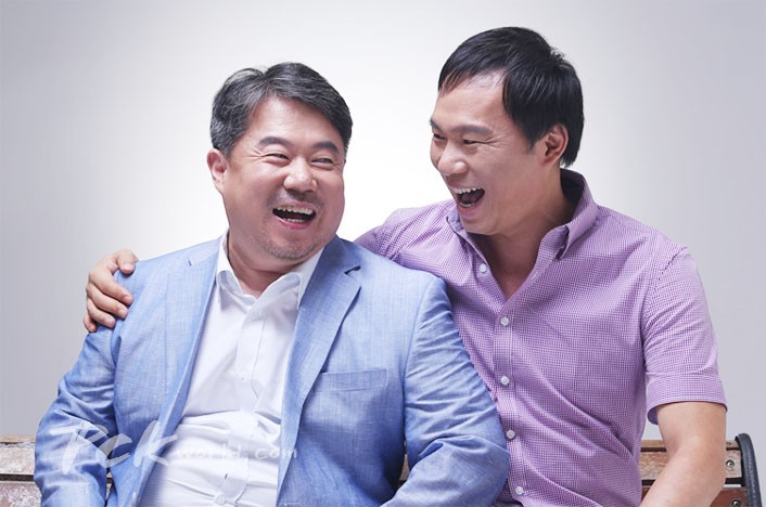 MJ컴퍼니 이미지