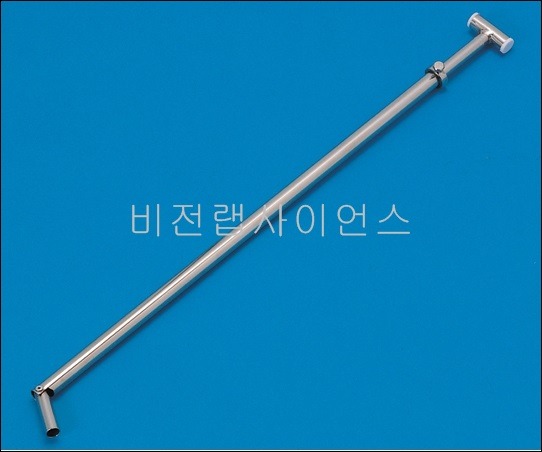 경사보강봉,REINFORCENENT SUPPORT FOR STAND