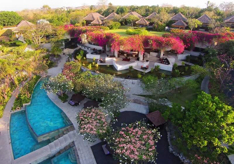 7월 23일 신문으로 알게 된 상식