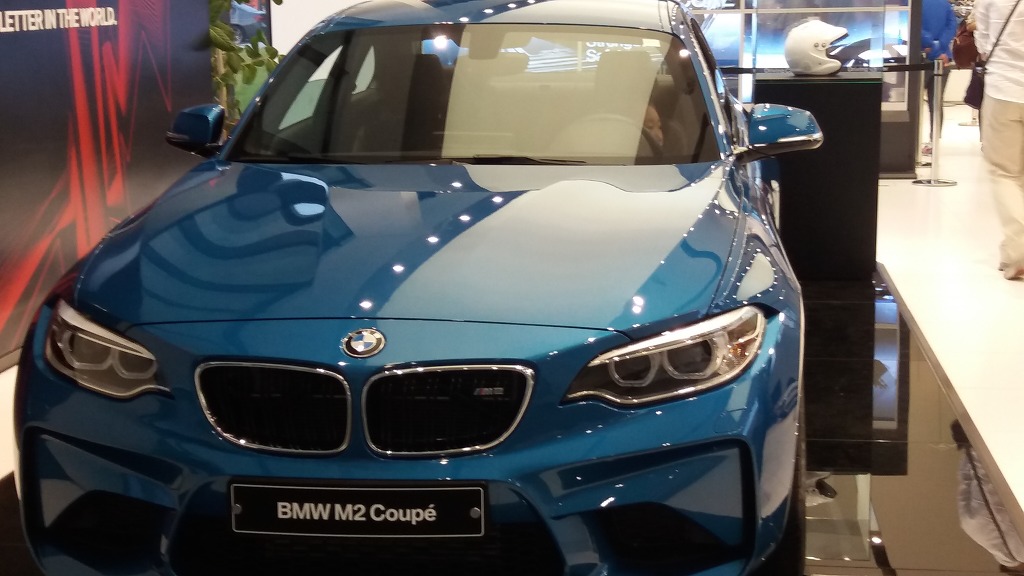 Bmw 드라이빙 센터, 조이페스티벌 bmw100주년 행사 다녀왔습니다김범수,타이거jk,윤미래,bmk가수 공연,