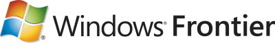 윈도우 10 테크니컬 프리뷰(Windows 10 Technical Preview)