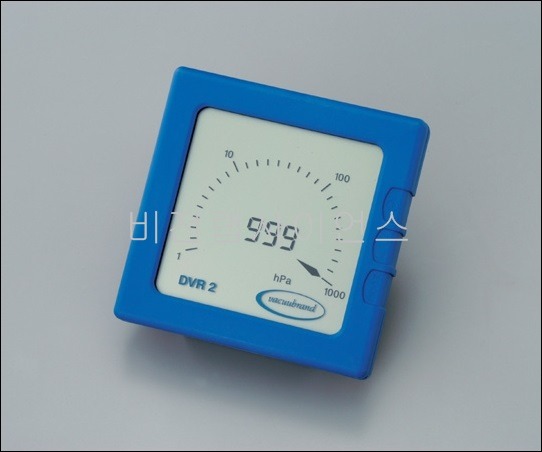 진공계,VACUUM GAUGE