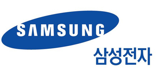 삼성전자 서비스센터 영업시간 정보