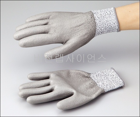 내절청장갑,GLOVES CUT RESISTANT