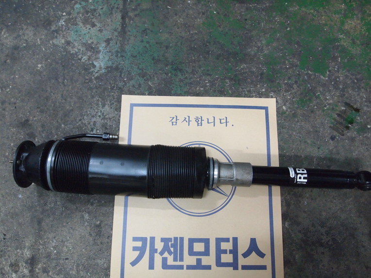 ABC모터스 이미지