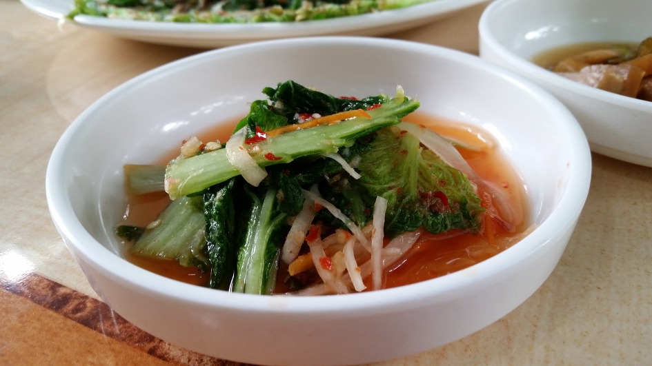 신자유식당 이미지
