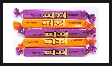 이가식품 이미지