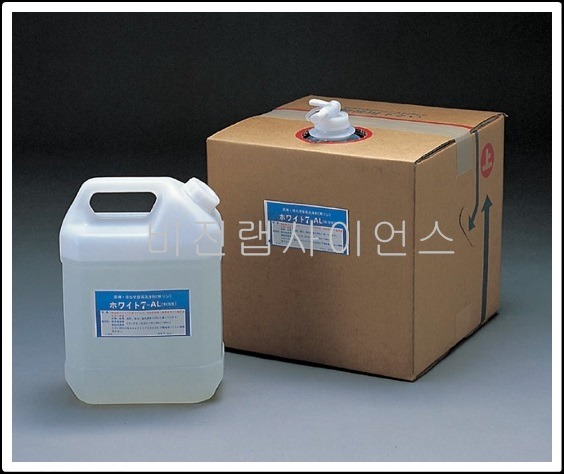 세정제(침지용중성액체) ,DETERGENT