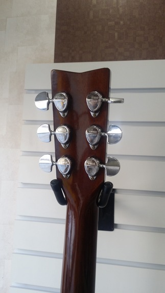 2562504D54F95F821AECCC