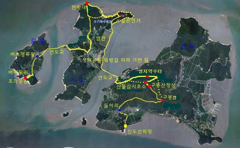 신도디지털 이미지