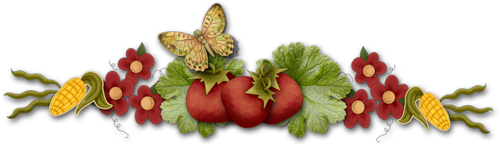 256C023550D9A9832EDC0B