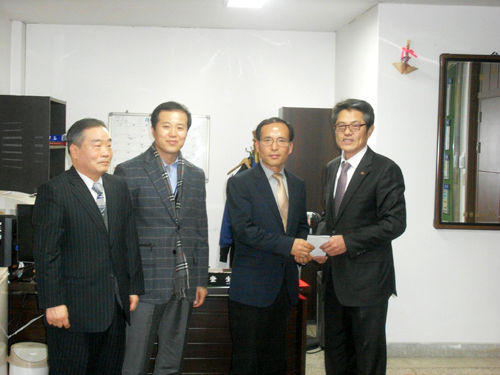 정든생각 이미지