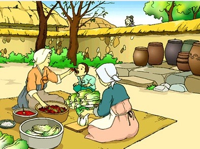 복산식품 이미지