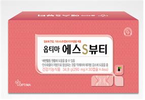 에스S뷰티 이미지