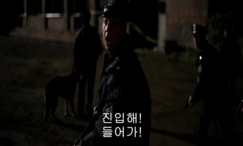 다크나이트 마지막 장면 jpg | 인스티즈