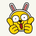 웅카페 이미지