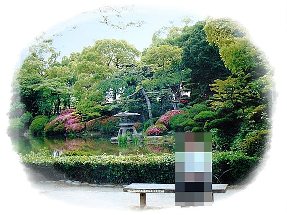 오사카,교토,나라