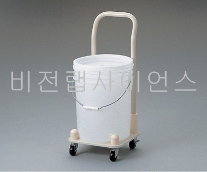 CARRIAGE TOSLON,토스론캐리어 