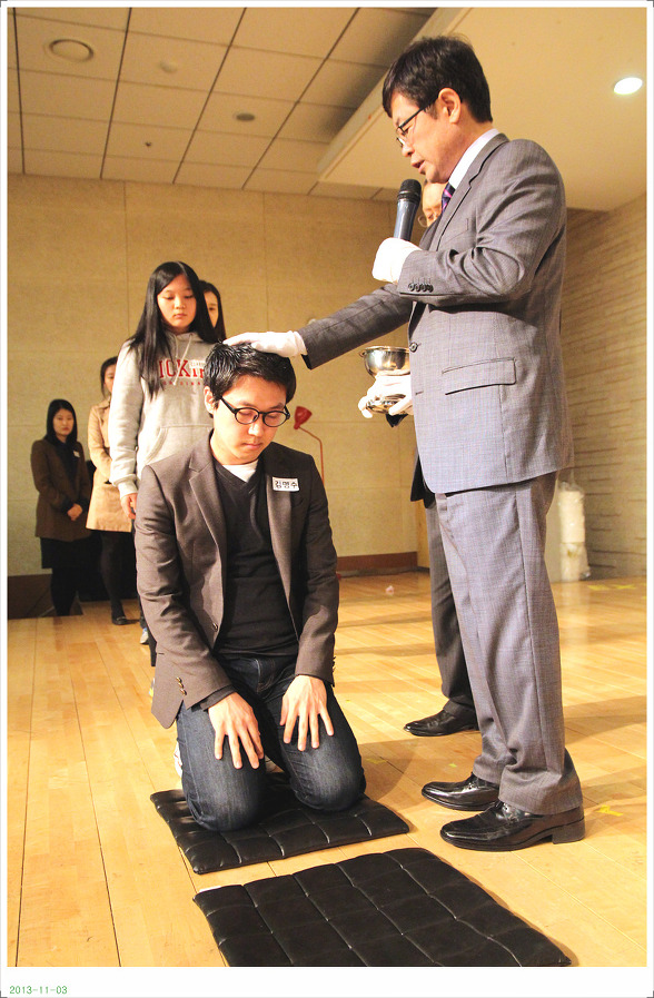 2617C53B5282D63A1251FA