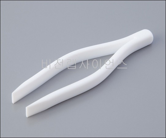 테프론®통,TWEEZERS PTFE 