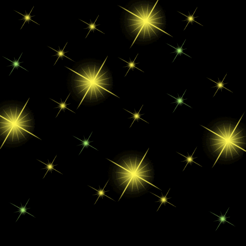 Image result for wallpaper for desktop background animated gif