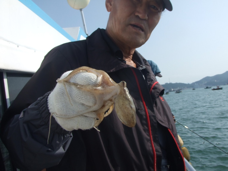 2621FD36542C0DFC093401