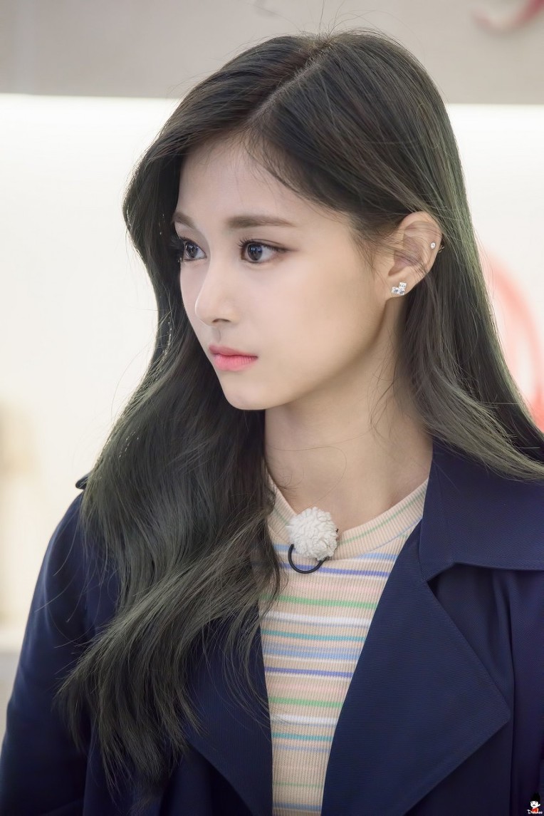트와이스 쯔위.jpg | 인스티즈