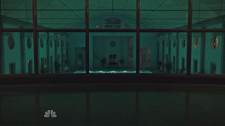 이젠홍콩인지욕망인지모르겠는미드 한니발(Hannibal) 시즌2 에피 5 Mukozuke (4/4) (피주의) | 인스티즈