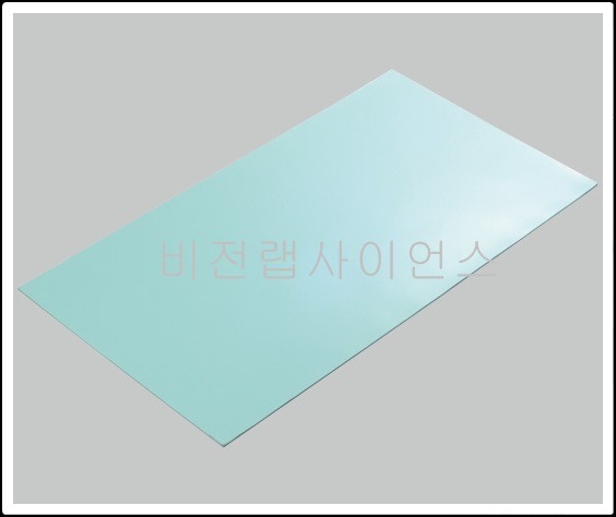 에코클린 점착매트(폴리우레탄) ,CLEANROOM STICKY MATS PU       