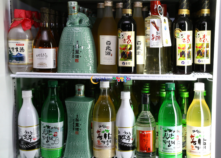 (주)대한홍삼진흥원 이미지