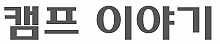 2638F04458B01FFE113631
